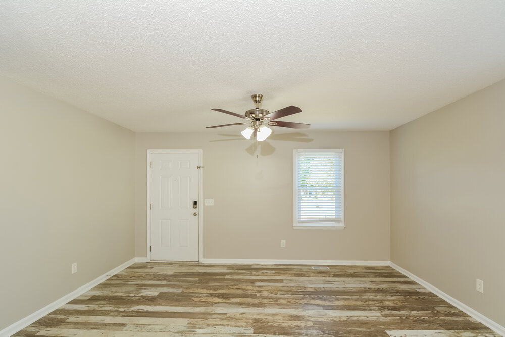 Building Photo - 808 Hepplewhite Ct