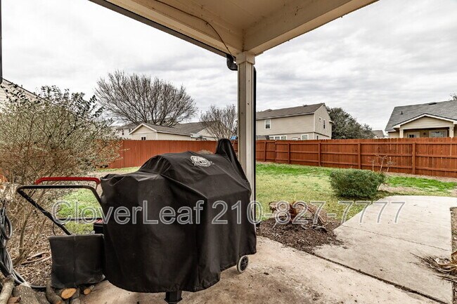 Building Photo - 170 Bentwood Ranch Dr