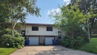 Building Photo - 2418 Adler Cir