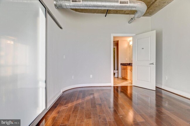 Building Photo - 301 Massachusetts Ave NW