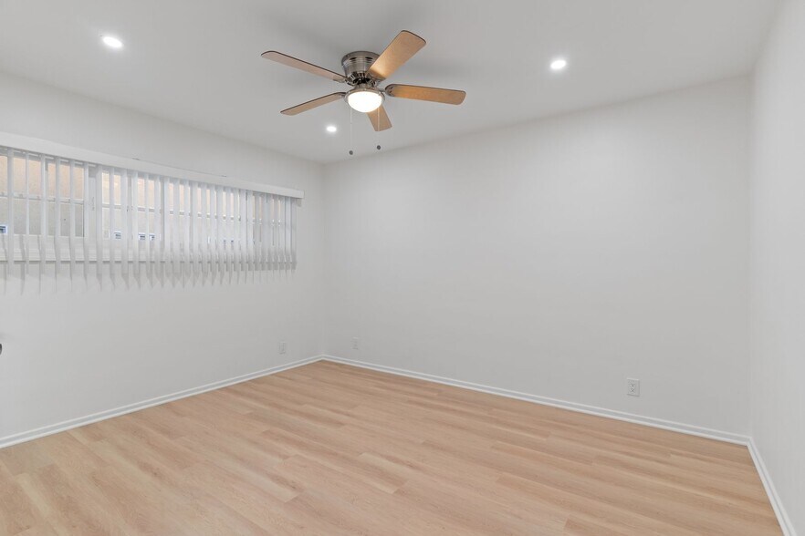 Building Photo - 237 Belmont Ave