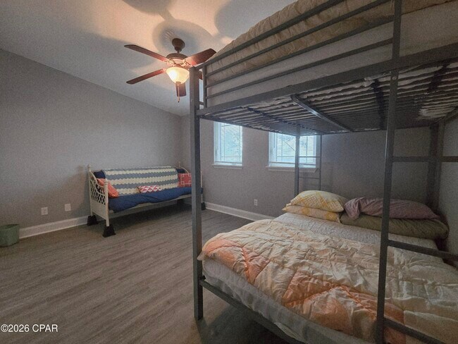 Building Photo - 1120 15th St