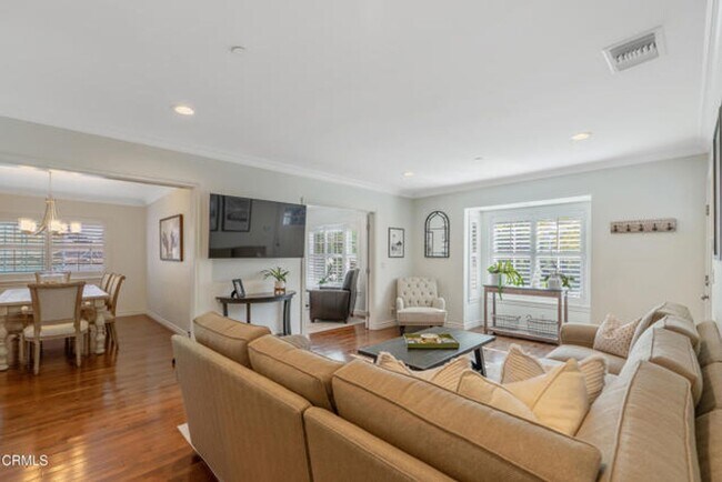 Building Photo - CHARMING 3BR + 2BA HOUSE IN MONROVIA!