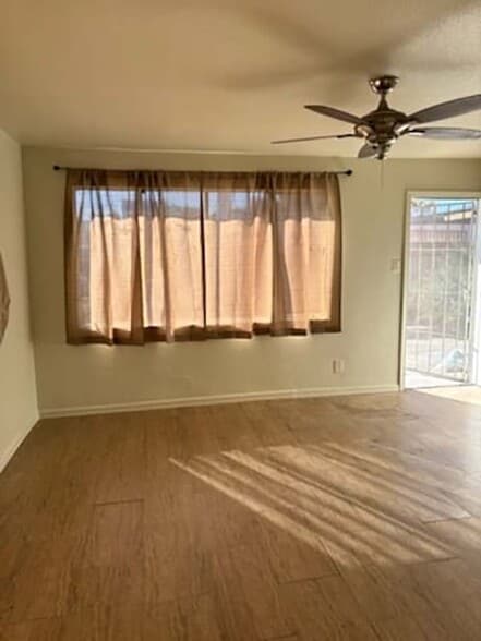 Building Photo - 1318 Rexford Pl