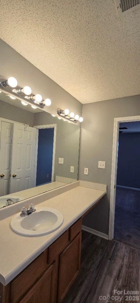 Building Photo - 10623 Campion Ct