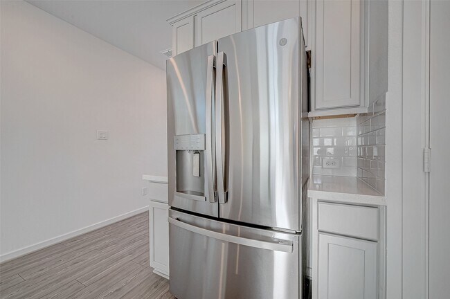 Building Photo - 22111 Ingham Blf Ln