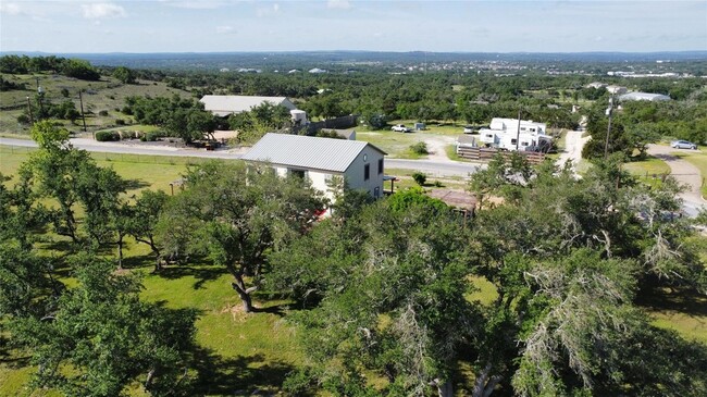 Building Photo - 311 Harmon Hills Cove