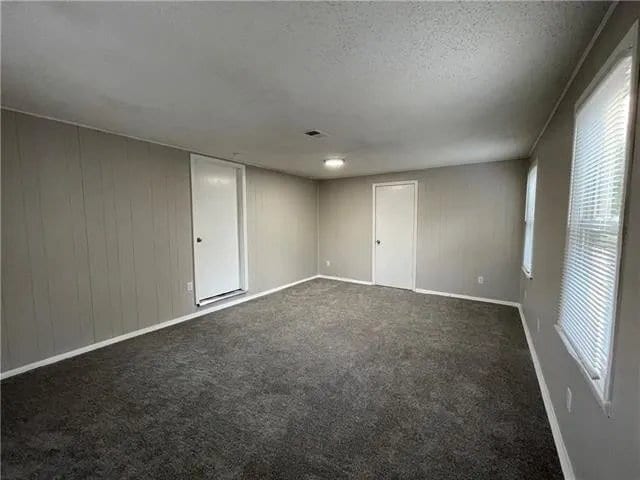 Building Photo - 6311 Longwood Ct
