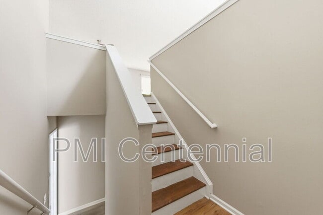 Building Photo - 57 Grandview Ln