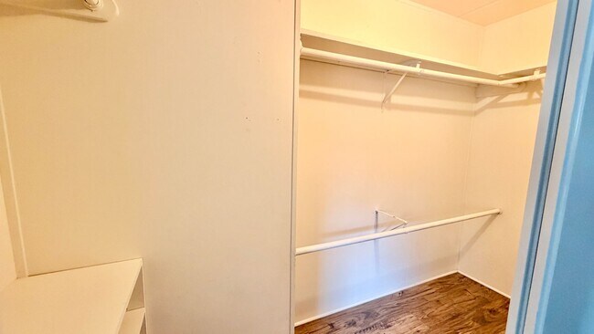 Building Photo - 33259 Homestead Ln