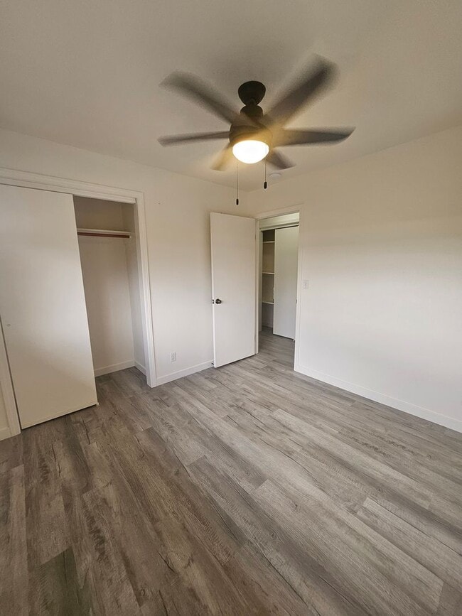 Building Photo - Beautiful and Large Country Home in Kamuela