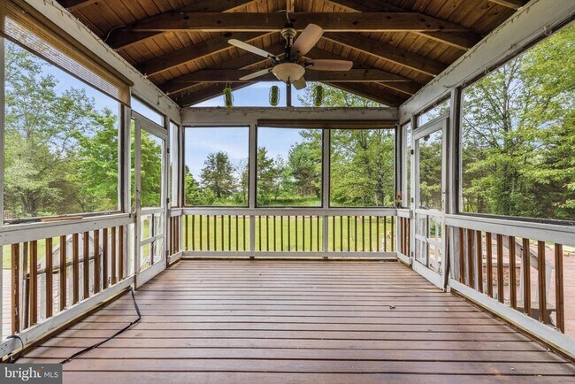 Building Photo - 11117 Stainsby Ct