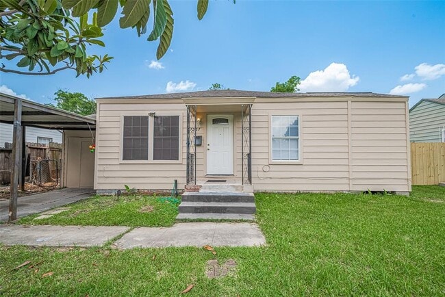 Building Photo - 6527 Kernel St