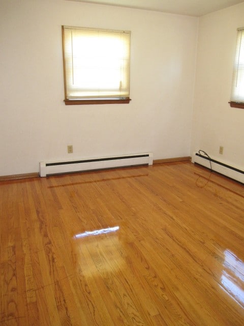 Building Photo - Badger Apartments