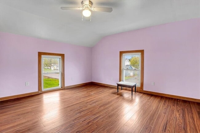 Building Photo - 7383 NY-28