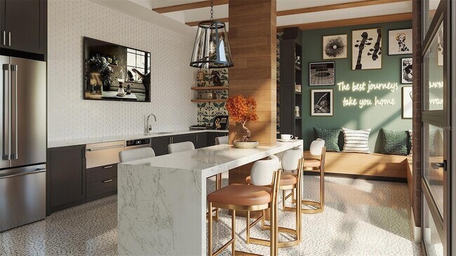 Building Photo - 2285 Crown Vlg Rd