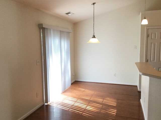 Building Photo - 10437 Samuels Way Dr