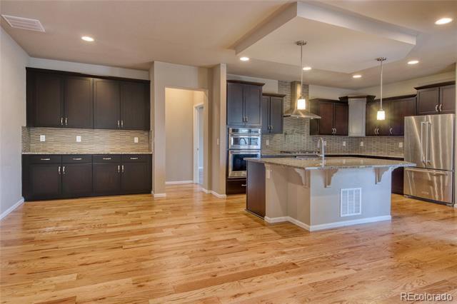 Building Photo - 6765 Windbrook Ct