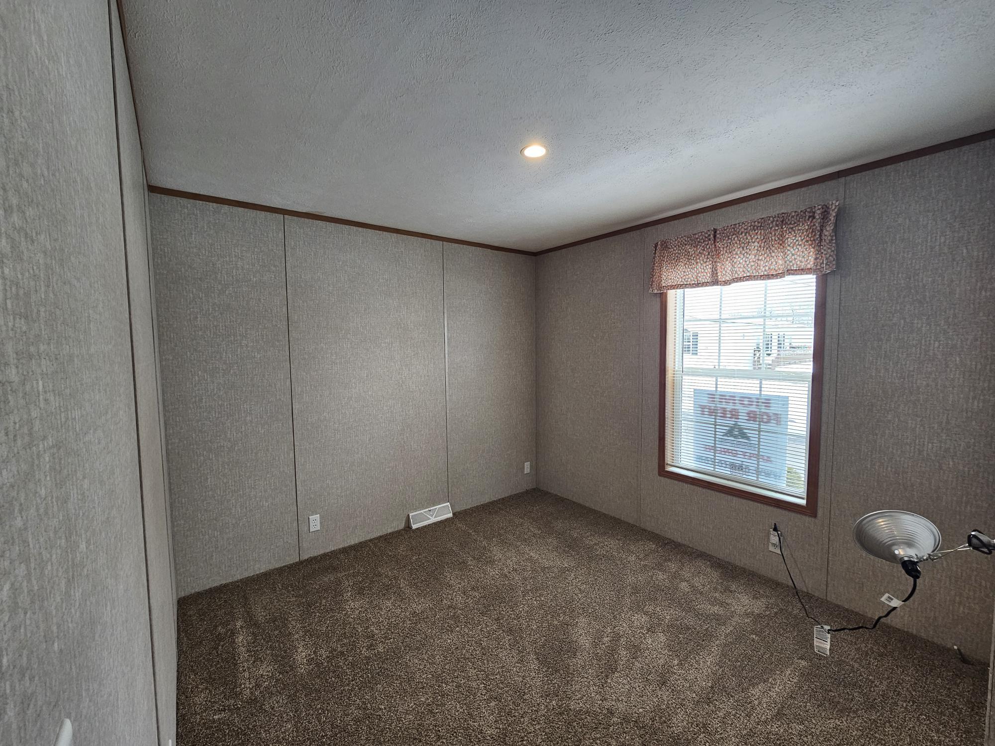 Building Photo - 119 Rodeo Dr