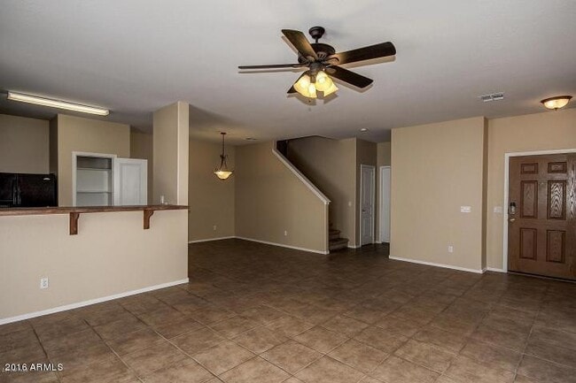 Building Photo - 7034 McMahon Way