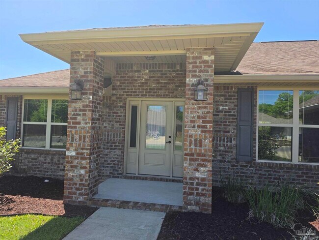 Building Photo - 8839 Longmont Way