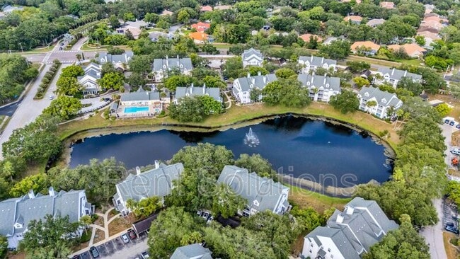 Building Photo - 3275 Haviland Ct