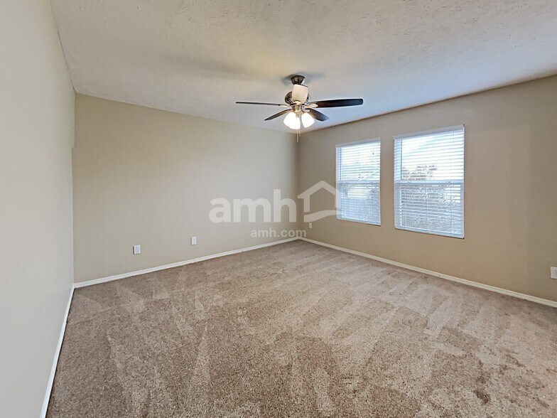 Building Photo - 5000 Hancock Cir