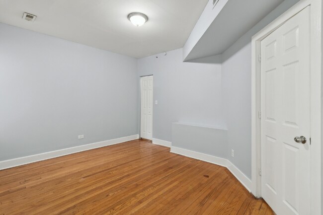 Building Photo - 8045 S Maryland Ave