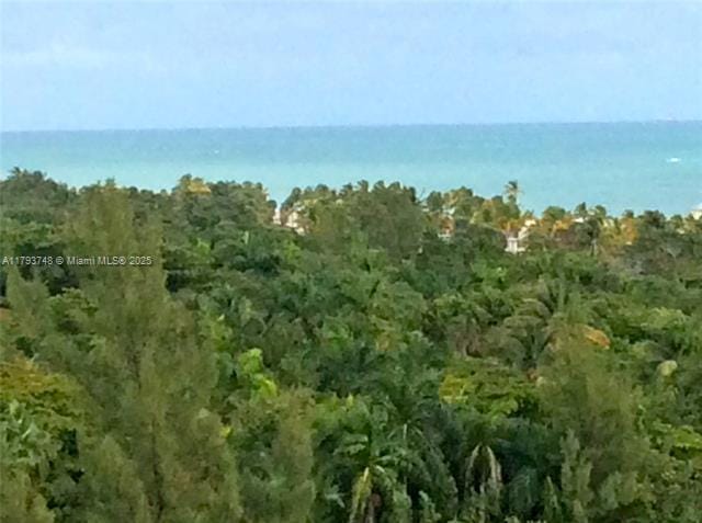 Building Photo - 155 Ocean Lane Dr