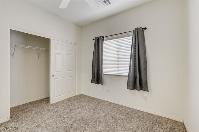 Building Photo - 9408 Vital Crest St