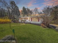 Building Photo - 308 Hemlock Ln