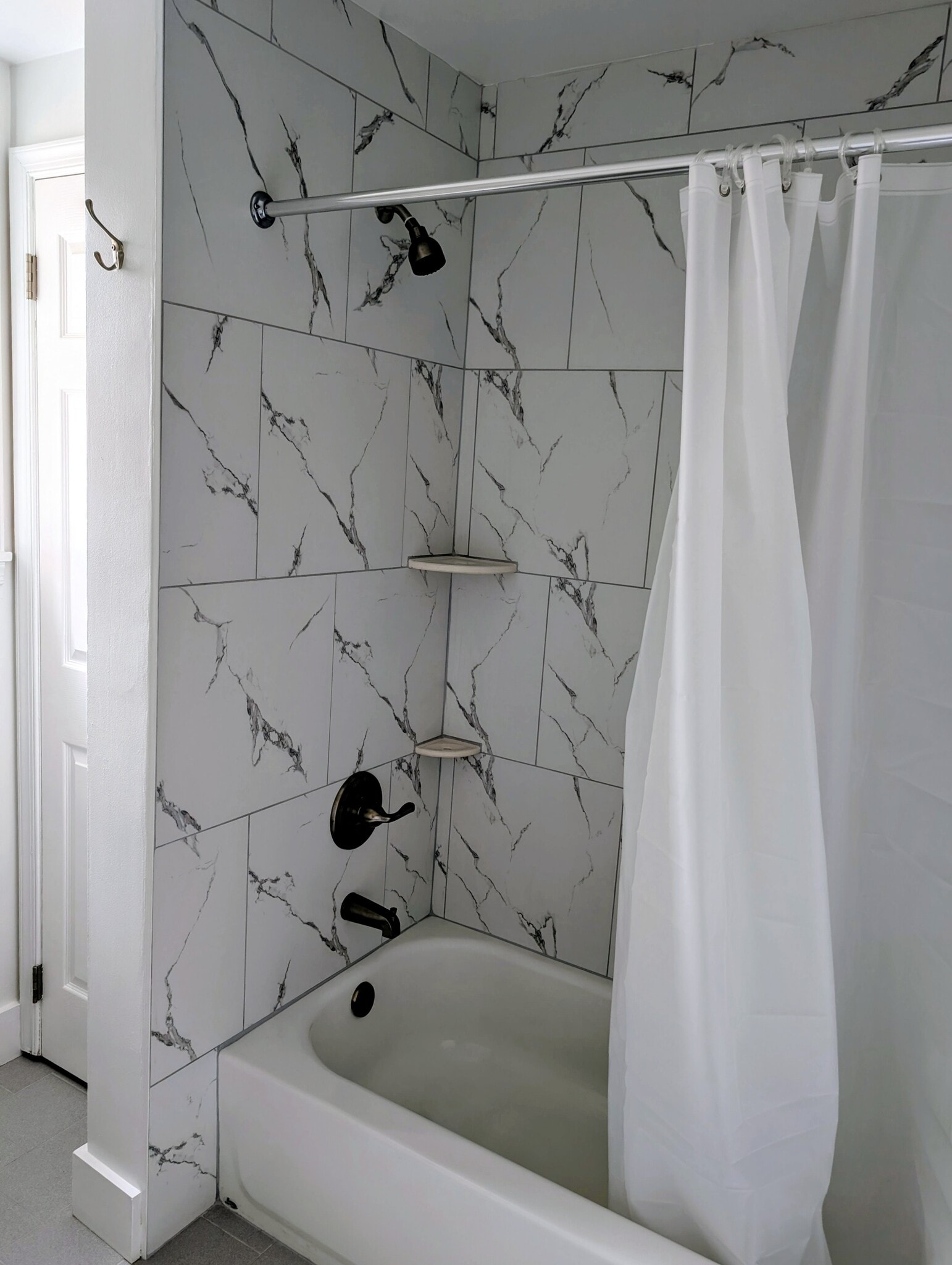 Building Photo - 26 N 6th St