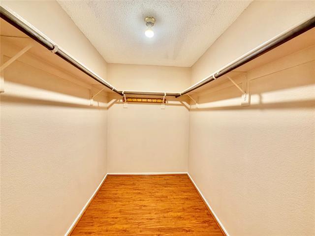 Building Photo - 7409 Cresswell Dr