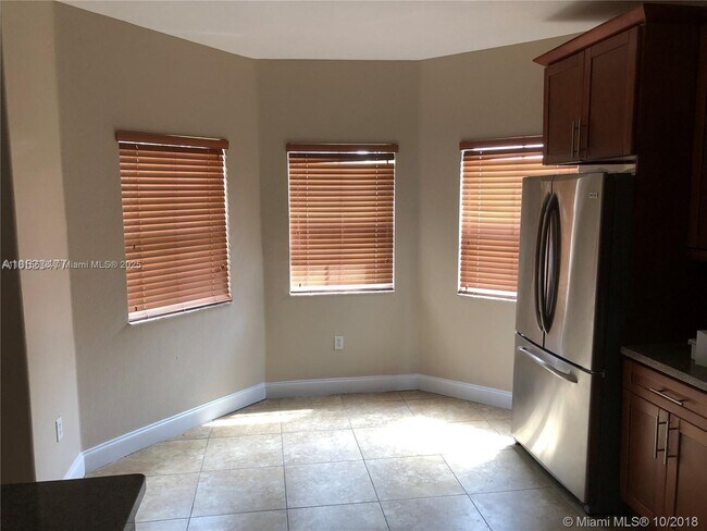 Building Photo - 13510 SW 177th Terrace