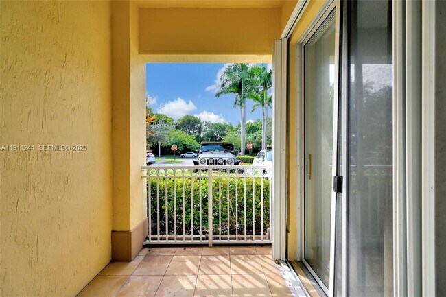 Building Photo - 10132 NW 7th St