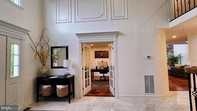 Building Photo - 5503 Chestermill Ct