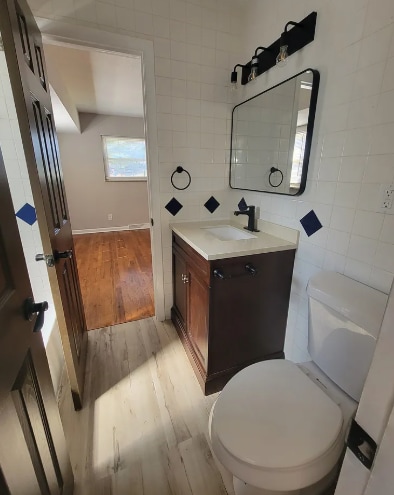 Building Photo - 3771 Shady Ln