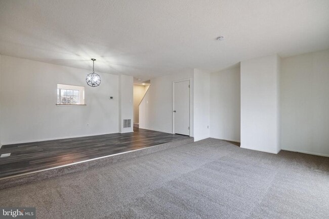 Building Photo - 11770 Stonegate Ln