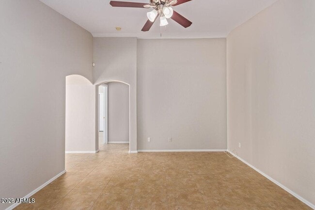 Building Photo - 12701 W Cherry Hills Dr
