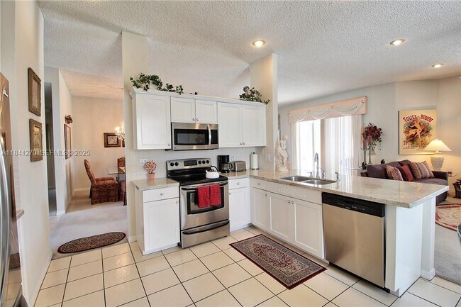 Building Photo - 5984 NW 74th St