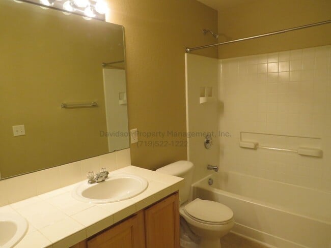 Building Photo - 2192 Gilpin Ave