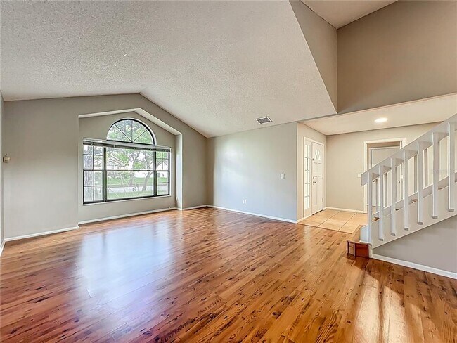Building Photo - 3405 Spotted Fawn Dr