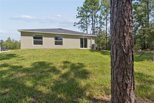 Building Photo - 8780 SW 131st Pl