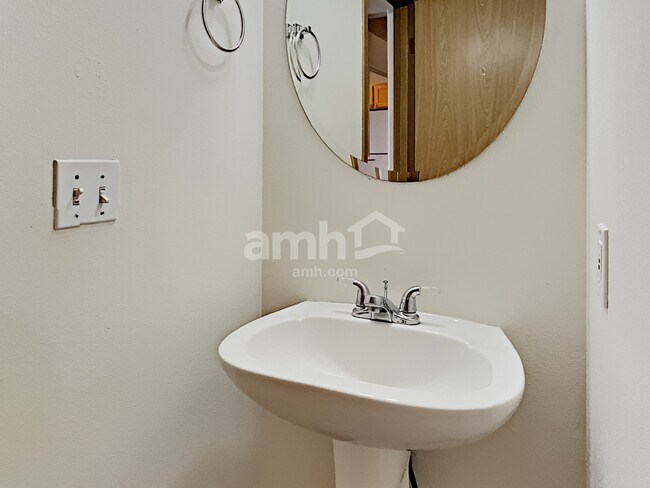 Building Photo - 18710 17th Avenue Ct E