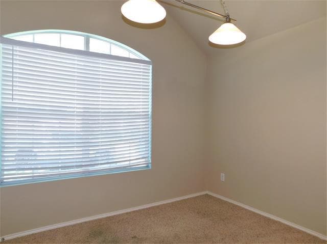 Building Photo - 1664 Niagara Blvd