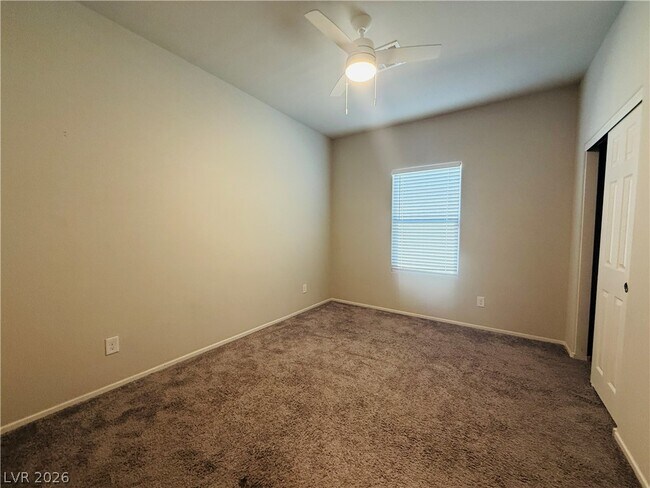 Building Photo - 7549 Cooks Meadow St