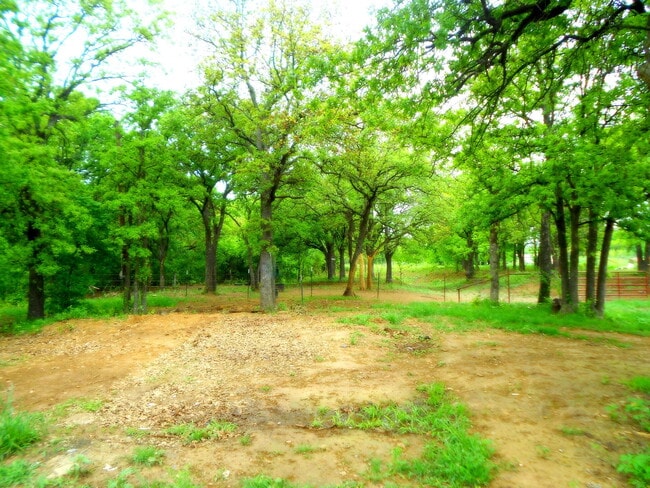 Building Photo - Cute and Cozy Country Charmer on 1 Acre wi...