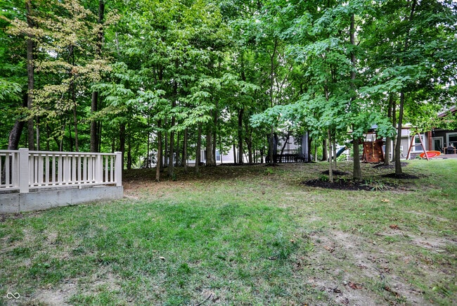 Building Photo - 16893 Oak Manor Dr