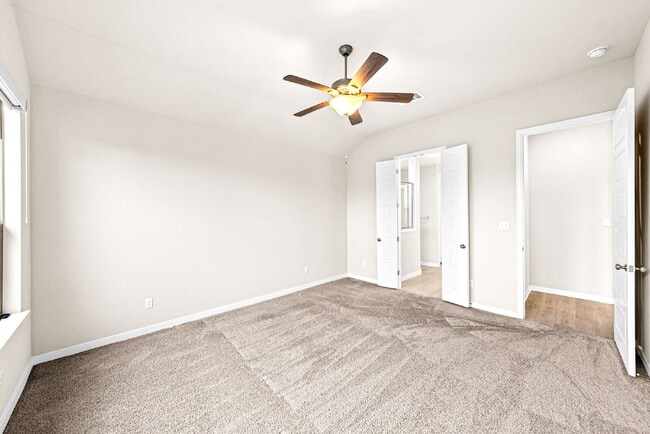 Building Photo - Spacious Comfort Meets Everyday Luxury in This Beautiful One Story