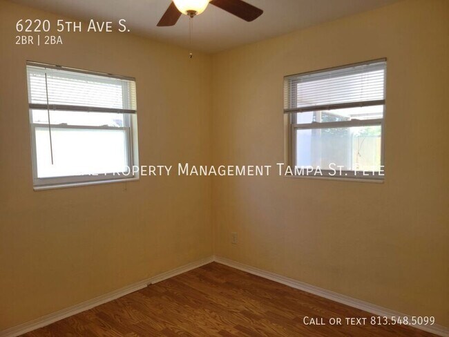 Building Photo - 6220 5th Ave S